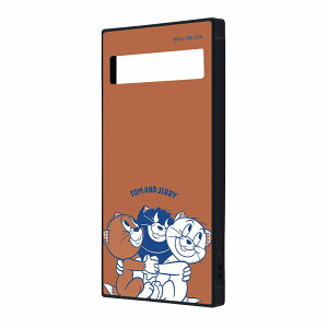 Google Pixel 8a gƃWF[ / KAKU Ռz op[ XNGA nCubhP[X / 3C̎qL