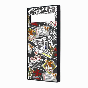 Google Pixel 8a KAKU Ռz op[ XNGA nCubhP[X