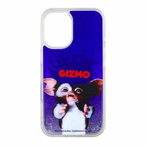 iPhone 16 O / Ռz op[  LL  Ob^[P[X / MY_1