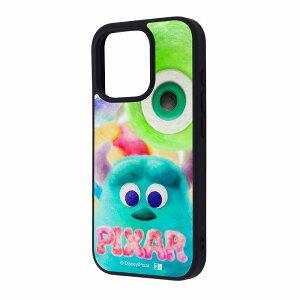 iPhone 16 Pro fBYj[ sNT[ / maru Ռz op[ nCubhP[X / X^[YECN_Ȃ