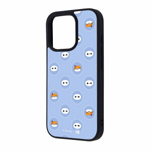 iPhone 16 Pro fBYj[ / maru Ռz op[ nCubhP[X / xC}bNXƃ`_