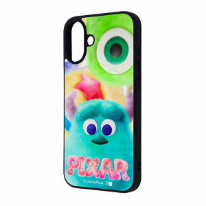 iPhone 16 Plus fBYj[ sNT[ / maru Ռz op[ nCubhP[X / X^[YECN_Ȃ