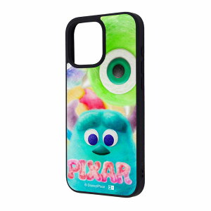 iPhone 16 Pro Max fBYj[ sNT[ / maru Ռz op[ nCubhP[X / X^[YECN_Ȃ