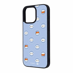 iPhone 16 Pro Max fBYj[ / maru Ռz op[ nCubhP[X / xC}bNXƃ`_