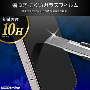 OPPO A3 5G Like standard �K���X�t�B���� ���˖h�~ ���ʕی� �d�x10H