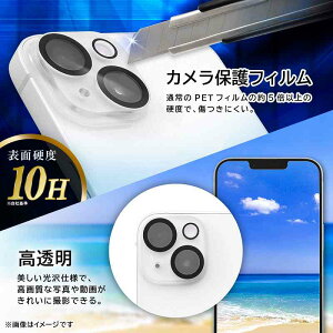 OPPO A3 5G Like standard eyes �K���X�t�B���� �J�����ی� ��̌^ �d�x10H