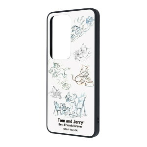 OPPO A3 5G gƃWF[ / maru Ռz op[ nCubhP[X / gƃWF[_Be[W