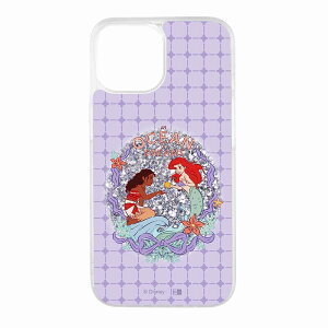 iPhone 15 / 14 / 13 fBYj[ / Ռz op[  LL  Ob^[P[X / Ai_AG