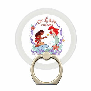 fBYj[ / magness }Olbg X}zO X^h / Ai_AG