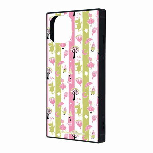 iPhone 15 / 14 / 13 [~ / KAKU Ռz op[ XNGA nCubhP[X / [~80N