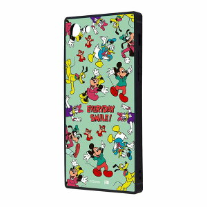 iPhone SEi3j/ SEi2j/ 8 / 7 fBYj[ / KAKU Ռz op[ XNGA gvnCubhP[X / ~bL[tY_