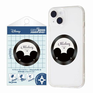 fBYj[ / magness ^O XebJ[ / ~bL[}EX_}[N