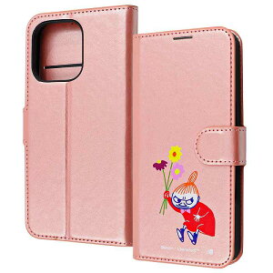 iPhone 16 Pro [~ / ϏՌ }Olbgxg Vv 蒠^U[P[X / g~CtFA25N_ԑ