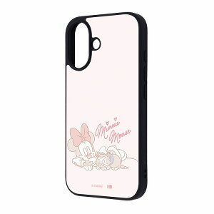 iPhone 16 fBYj[ / maru Ռz op[ nCubhP[X / ~j[}EX_tBKƂQ