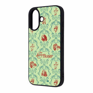 iPhone 16 fBYj[ / maru Ռz op[ nCubhP[X / 񕨌_[t