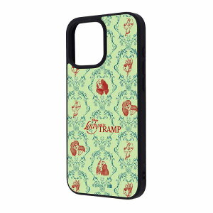 iPhone 16 Pro Max fBYj[ / maru Ռz op[ nCubhP[X / 񕨌_[t