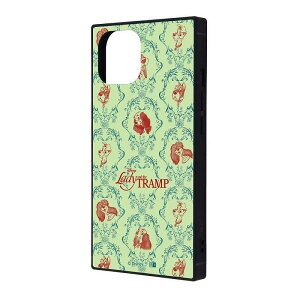 iPhone 15 / 14 / 13 fBYj[ / KAKU Ռz op[ XNGA nCubhP[X / 񕨌_[t