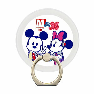 fBYj[ / magness }Olbg X}zO X^h / AG_pXe