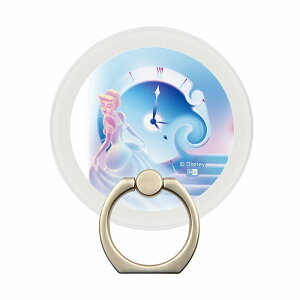 fBYj[ / magness }Olbg X}zO X^h / AG_pXe