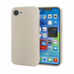 GR elecom iPhone 16e nCubhVRP[X MAGKEEP