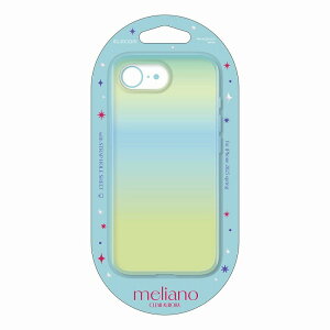 GR elecom iPhone 16e \tgP[X NAI[