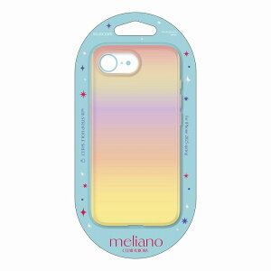 GR elecom iPhone 16e \tgP[X NAI[