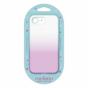 GR elecom iPhone 16e \tgP[X Of[VJ[ Ob^[