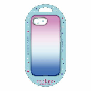 GR elecom iPhone 16e \tgP[X Of[VJ[