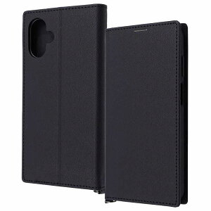 Galaxy A25 5G Durable ϏՌ }Olbgsgp Vv XNGA 蒠^U[P[X