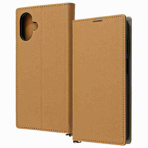 Galaxy A25 5G Durable ϏՌ }Olbgsgp Vv XNGA 蒠^U[P[X