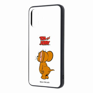 Galaxy A25 5G gƃWF[ / maru Ռz op[ nCubhP[X