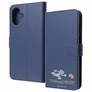 Galaxy A25 5G gƃWF[ / Ռz }Olbgxg Vv 蒠^U[P[X / gƃWF[