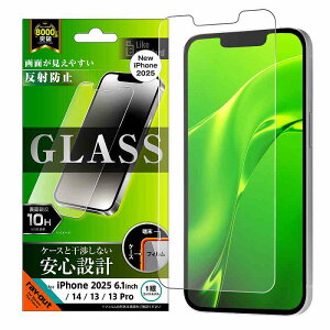 iPhone 16e / 14 / 13 / 13 Pro Like standard KXtB ˖h~ ʕی dx10H