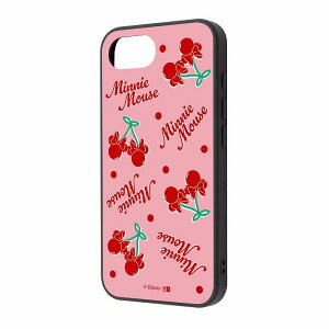 iPhone 16e fBYj[ / maru Ռz op[ nCubhP[X / ~j[_`F[