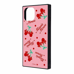 iPhone 15 / 14 / 13 fBYj[ / KAKU Ռz op[ XNGA nCubhP[X / ~j[_`F[