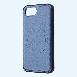 iPhone 17e / 16e MagSafe�Ή� �}�O�l�b�g�A�N�Z�T���[�Ή� �Ռ��z�� �o���p�[ �I�[�v�����U�[�P�[�X / �u���[