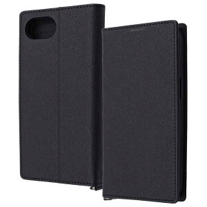 iPhone 16e Durable ϏՌ }Olbgsgp Vv XNGA 蒠^U[P[X / ubN_ubN