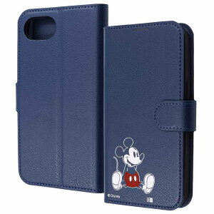 iPhone 16e fBYj[ / Ռz }Olbgxg Vv 蒠^U[P[X / ~bL[}EX_sitting