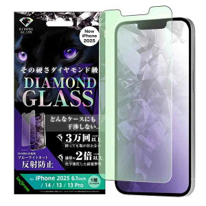 iPhone 16e _ChKXtB u[CgJbg ˖h~ w A~mVP[gKX ϏՌ ʕی dx10H
