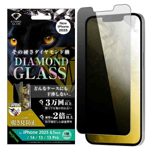 iPhone 16e _ChKXtB `h~ w A~mVP[gKX ϏՌ ʕی dx10H