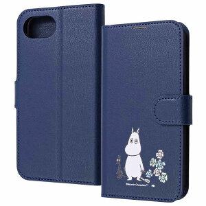 iPhone 16e [~ / Ռz }Olbgxg Vv 蒠^U[P[X / [~Ƃ