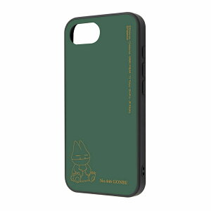 iPhone 17e / 16e �|�P�b�g�����X�^�[ / maru �Ռ��z�� �o���p�[ �n�C�u���b�h�P�[�X4570128301892