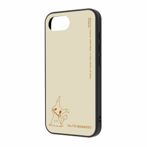 iPhone 17e / 16e �|�P�b�g�����X�^�[ / maru �Ռ��z�� �o���p�[ �n�C�u���b�h�P�[�X4570128301908