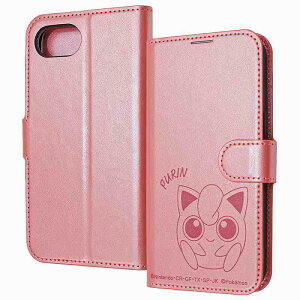iPhone 17e / 16e �|�P�b�g�����X�^�[ / �Ռ��z�� �}�O�l�b�g�x���g �V���v�� �蒠�^���U�[�P�[�X4570128302028