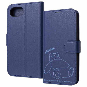 iPhone 17e / 16e �|�P�b�g�����X�^�[ / �Ռ��z�� �}�O�l�b�g�x���g �V���v�� �蒠�^���U�[�P�[�X4570128302035
