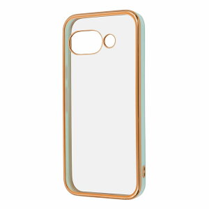 Google Pixel 9a LUSTANT Ռz op[ LL ^bN Jt nCubhP[X / ~gO[_S[h