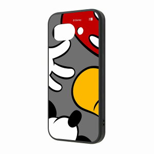 Google Pixel 9a fBYj[ / maru Ռz op[ nCubhP[X / ~bL[}EXJ[_1