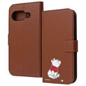 Google Pixel 9a fBYj[ / Ռz }Olbgxg Vv 蒠^U[P[X / ܂̃v[_sitting