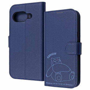 Google Pixel 9a |PbgX^[ / Ռz }Olbgxg Vv 蒠^U[P[X / JrS