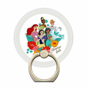 fBYj[ / magness }Olbg X}zO X^h / P_vZXW2